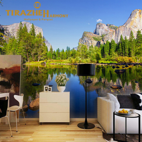 طرح های کاغذ دیواری پوستری