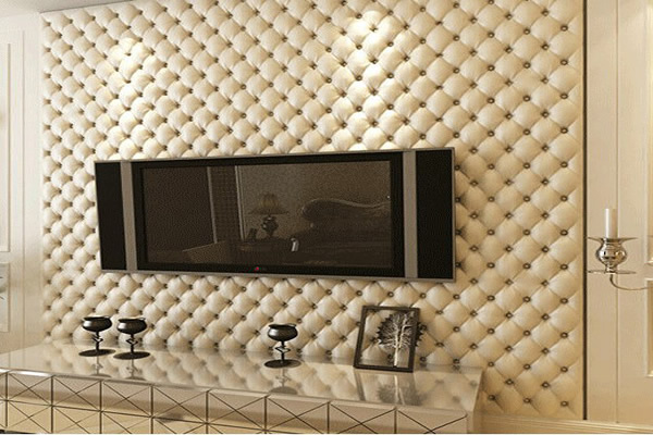 قیمت کاغذ دیواری ضدآب