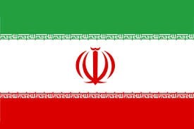تیراژه هارمونی