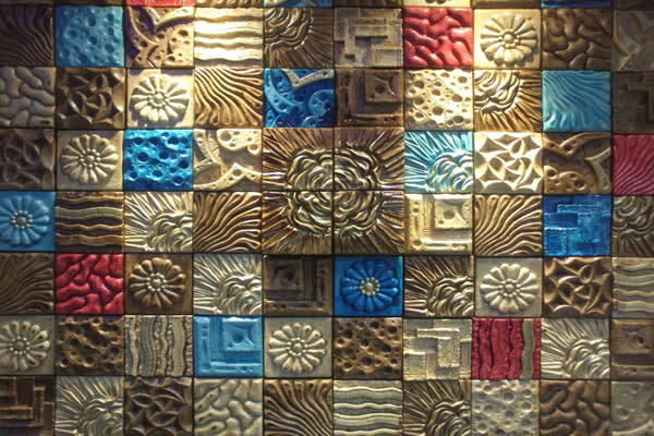 دیوار پوش دیوار پوش سنگی